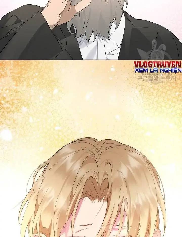 Nhà Hàng Âm Phủ Chap 33 - Next Chap 32