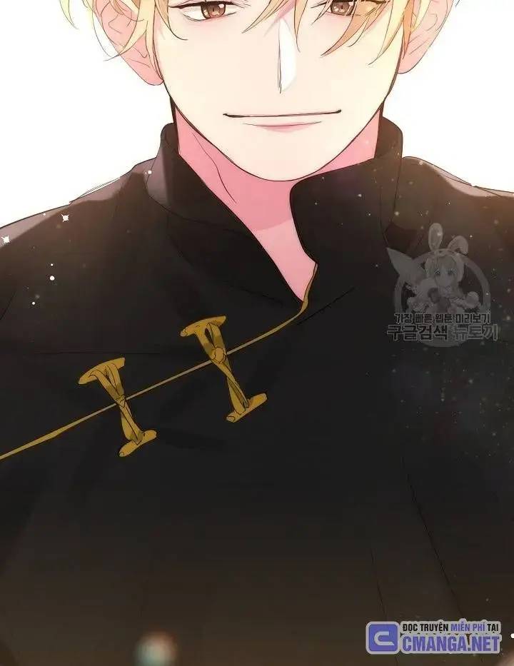 Nhà Hàng Âm Phủ Chap 33 - Next Chap 32