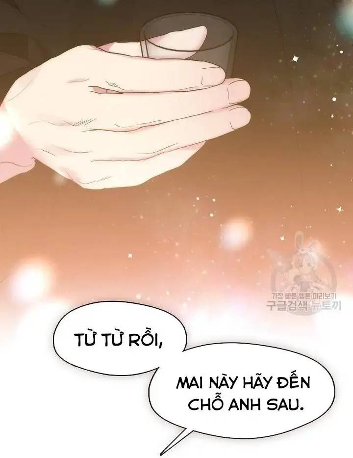 Nhà Hàng Âm Phủ Chap 33 - Next Chap 32