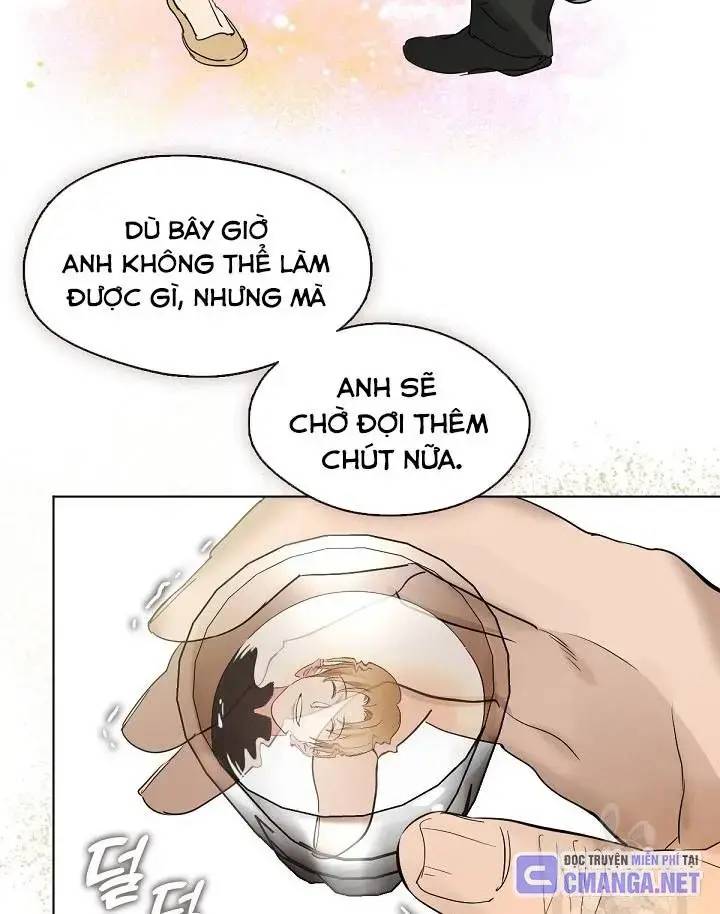 Nhà Hàng Âm Phủ Chap 33 - Next Chap 32