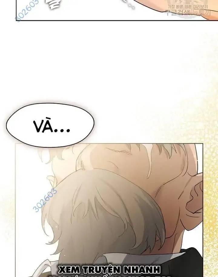 Nhà Hàng Âm Phủ Chap 33 - Next Chap 32