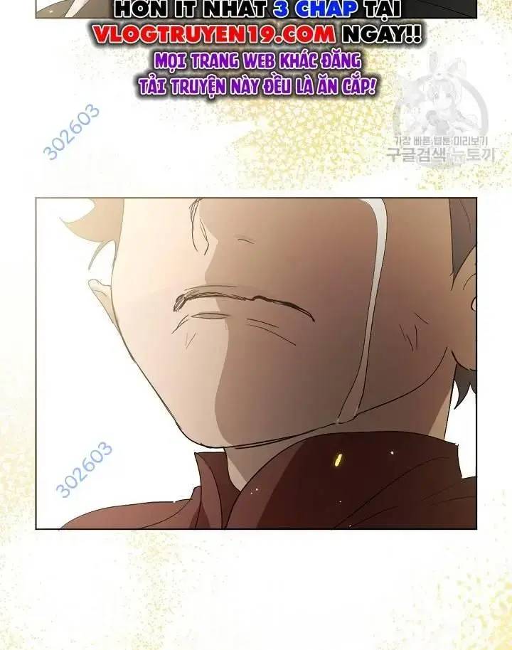 Nhà Hàng Âm Phủ Chap 33 - Next Chap 32