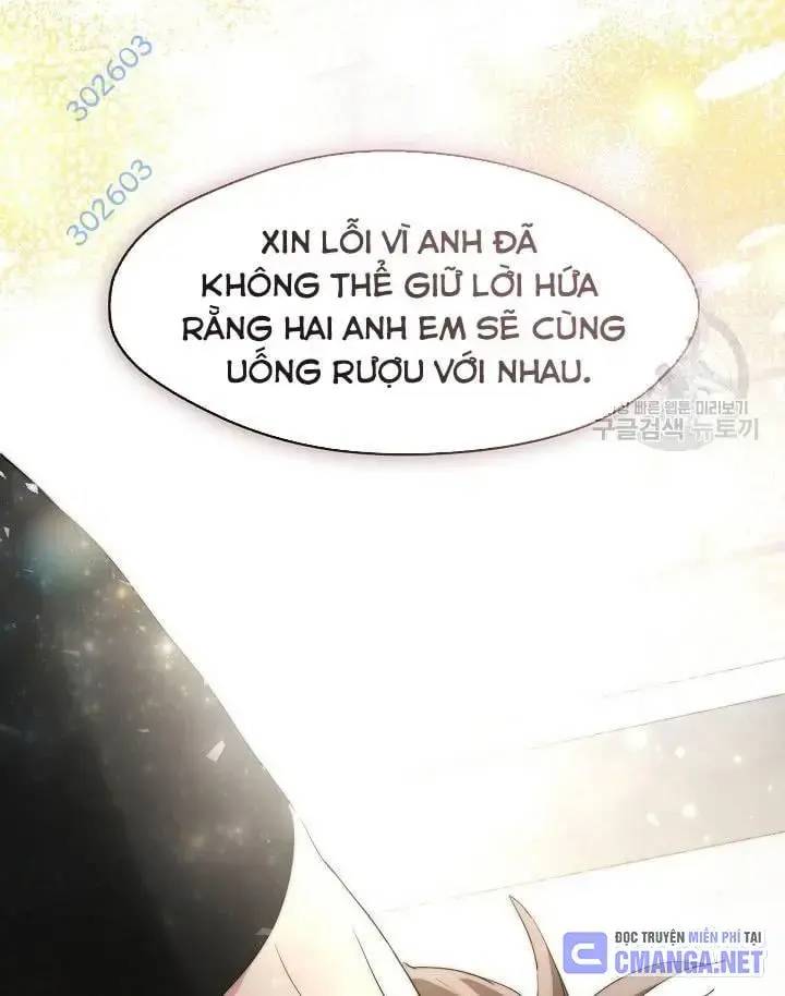 Nhà Hàng Âm Phủ Chap 33 - Next Chap 32