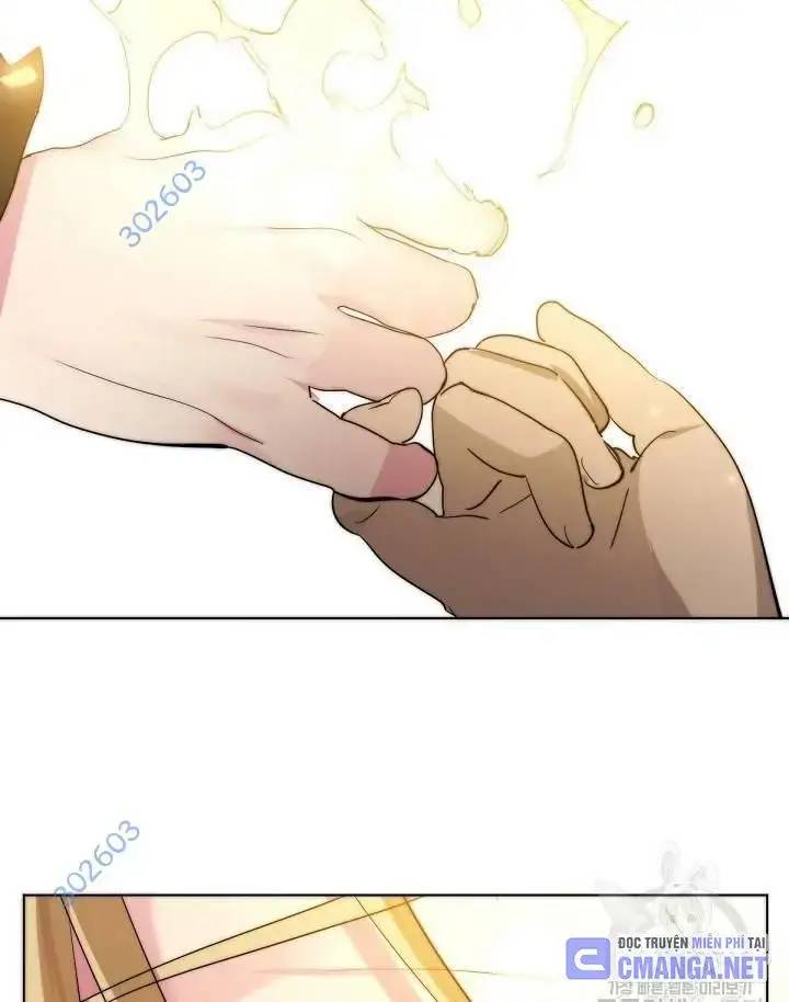 Nhà Hàng Âm Phủ Chap 33 - Next Chap 32