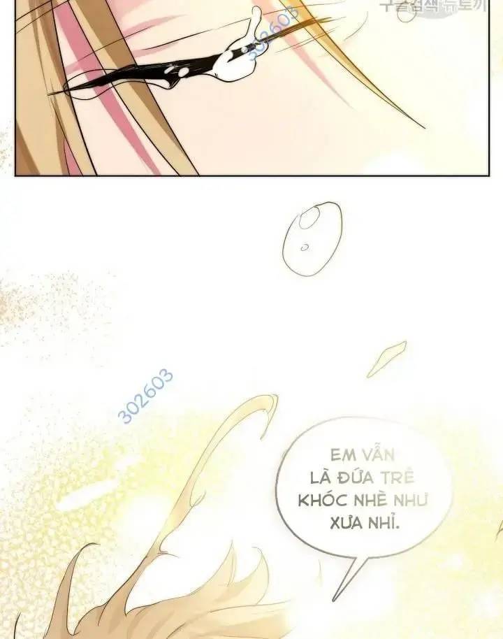 Nhà Hàng Âm Phủ Chap 33 - Next Chap 32