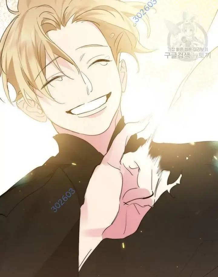Nhà Hàng Âm Phủ Chap 33 - Next Chap 32