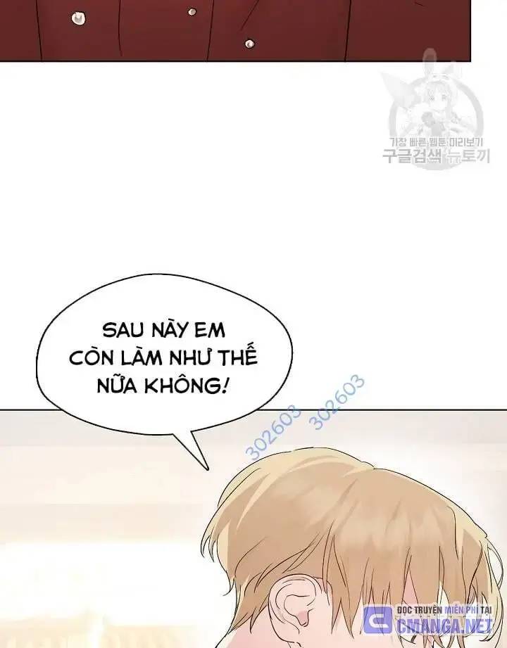 Nhà Hàng Âm Phủ Chap 33 - Next Chap 32