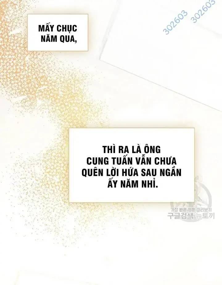Nhà Hàng Âm Phủ Chap 33 - Next Chap 32