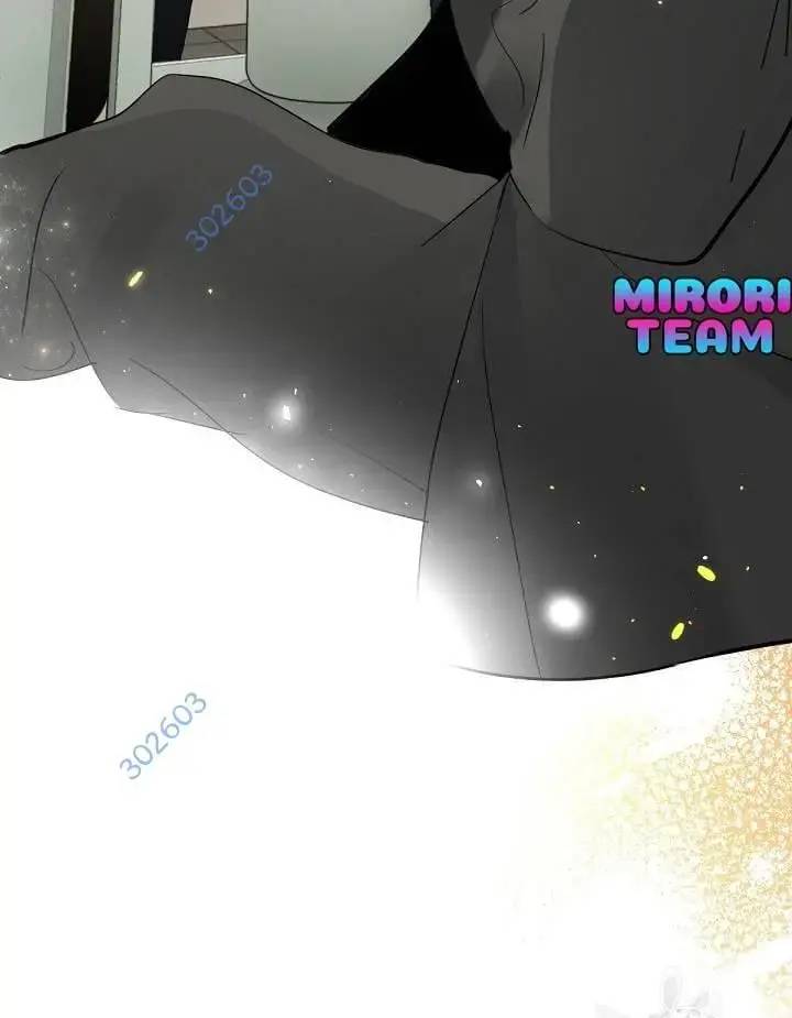 Nhà Hàng Âm Phủ Chap 33 - Next Chap 32