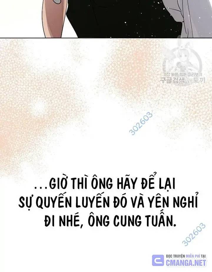 Nhà Hàng Âm Phủ Chap 33 - Next Chap 32