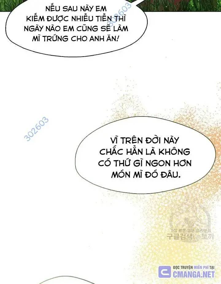 Nhà Hàng Âm Phủ Chap 33 - Next Chap 32