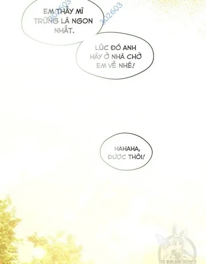 Nhà Hàng Âm Phủ Chap 33 - Next Chap 32
