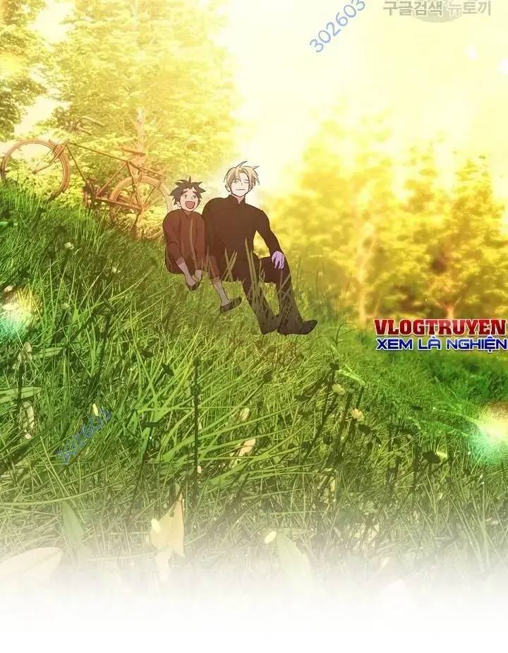 Nhà Hàng Âm Phủ Chap 33 - Next Chap 32