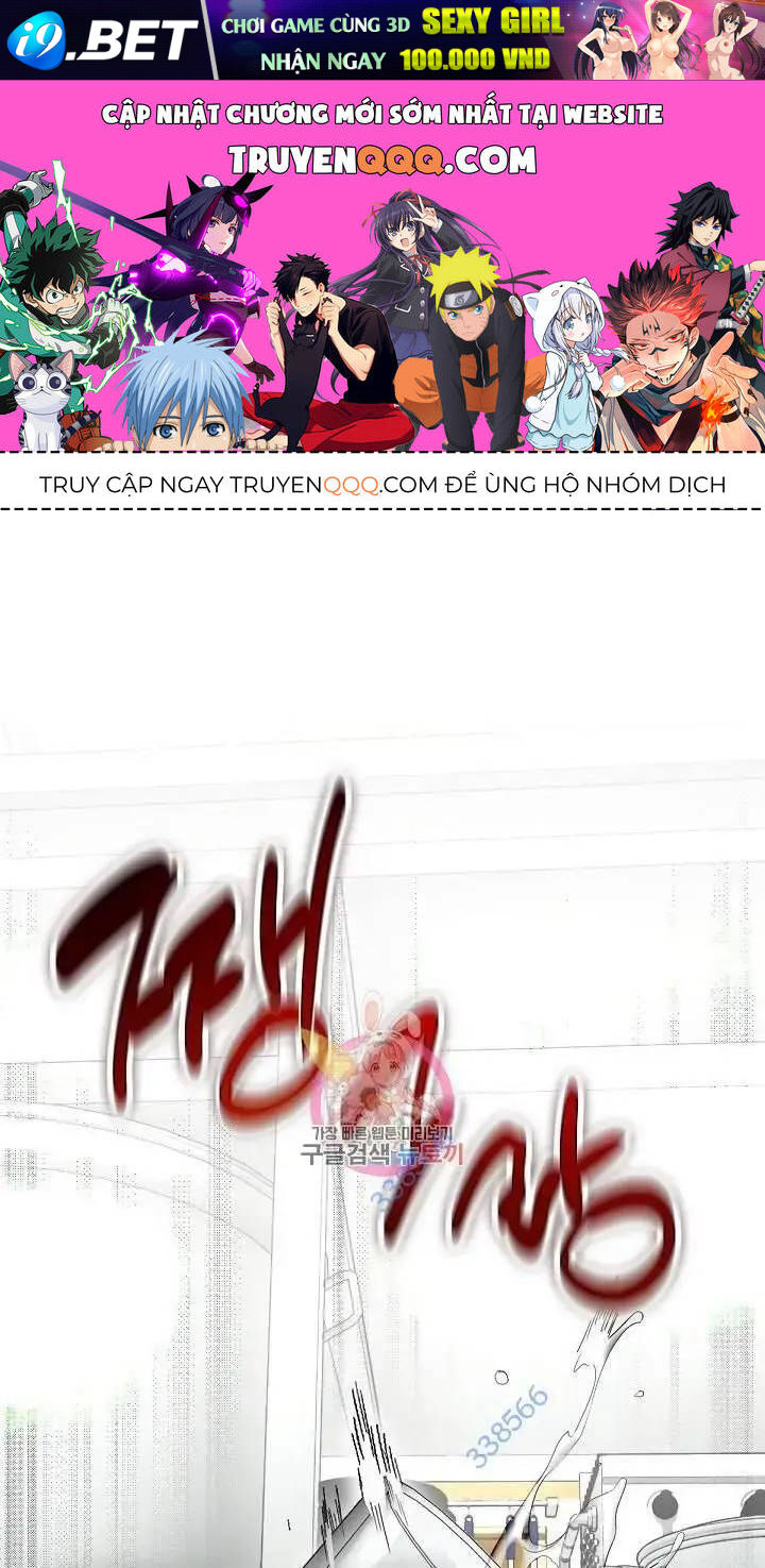 Nhà Hàng Âm Phủ Chap 34 - Next Chap 33
