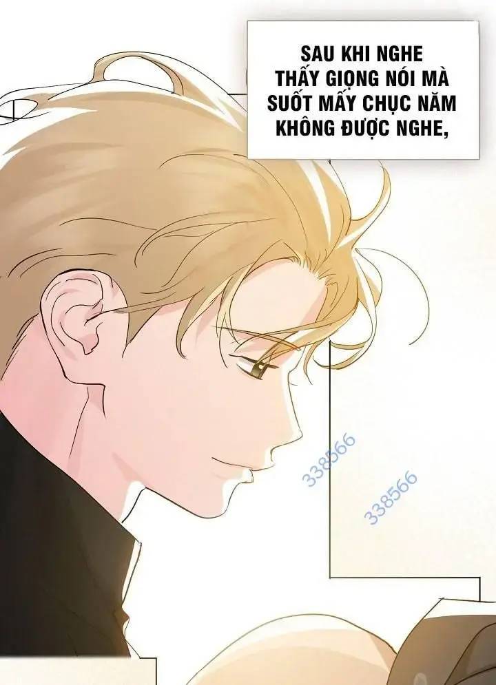 Nhà Hàng Âm Phủ Chap 34 - Next Chap 33