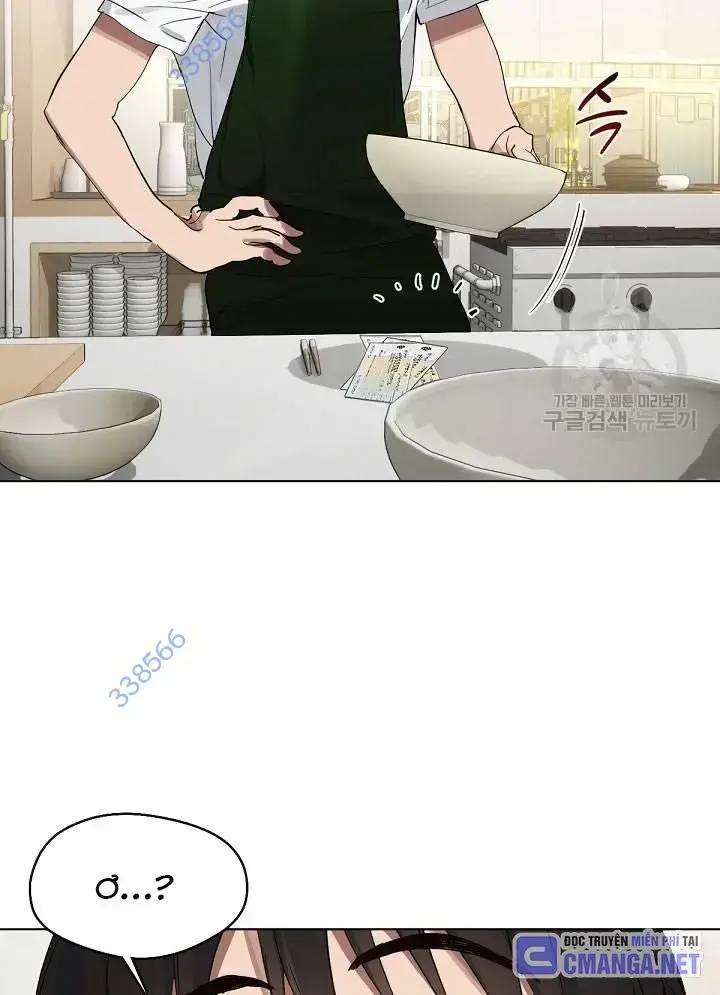 Nhà Hàng Âm Phủ Chap 34 - Next Chap 33