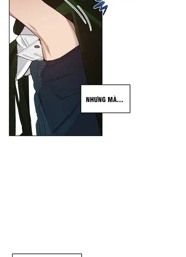 Nhà Hàng Âm Phủ Chap 34 - Next Chap 33