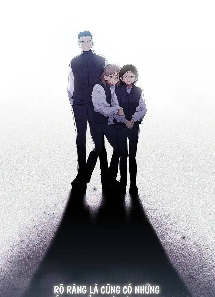 Nhà Hàng Âm Phủ Chap 34 - Next Chap 33