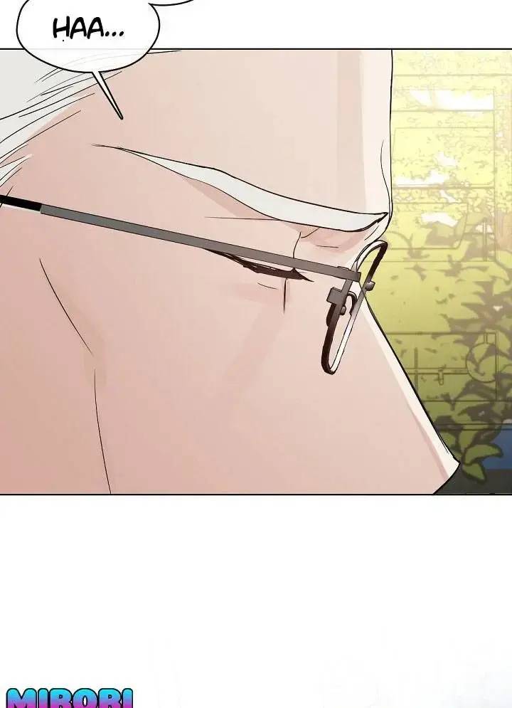 Nhà Hàng Âm Phủ Chap 34 - Next Chap 33