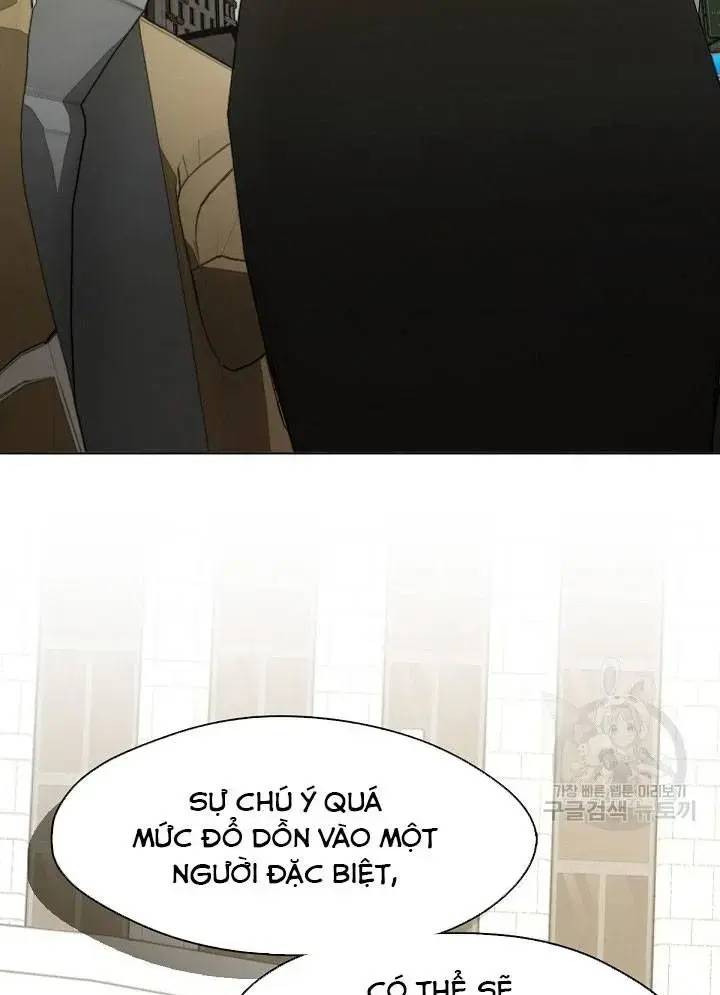 Nhà Hàng Âm Phủ Chap 34 - Next Chap 33