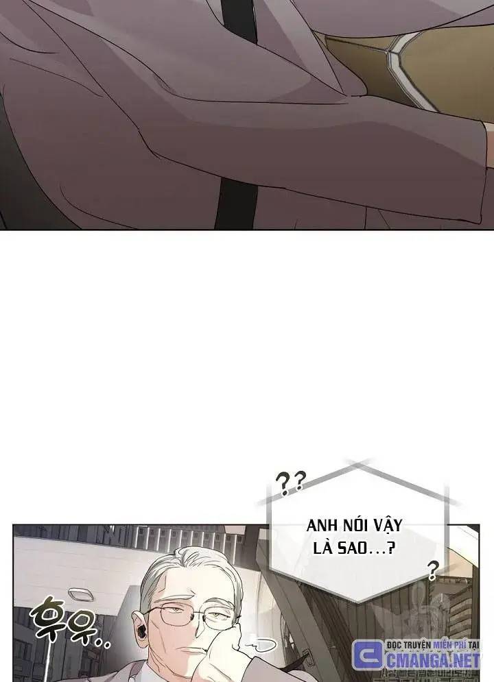 Nhà Hàng Âm Phủ Chap 34 - Next Chap 33