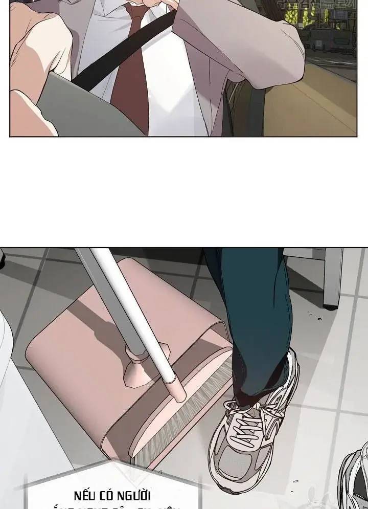Nhà Hàng Âm Phủ Chap 34 - Next Chap 33