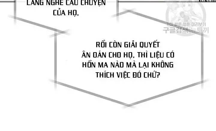 Nhà Hàng Âm Phủ Chap 34 - Next Chap 33