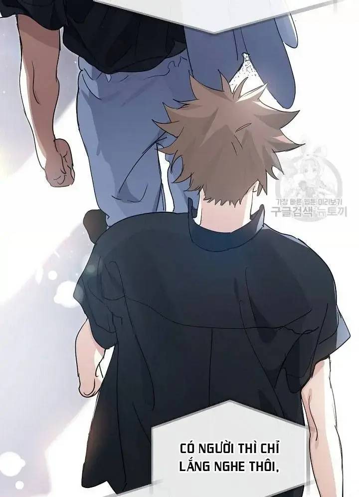 Nhà Hàng Âm Phủ Chap 34 - Next Chap 33