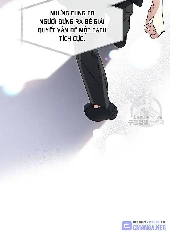Nhà Hàng Âm Phủ Chap 34 - Next Chap 33