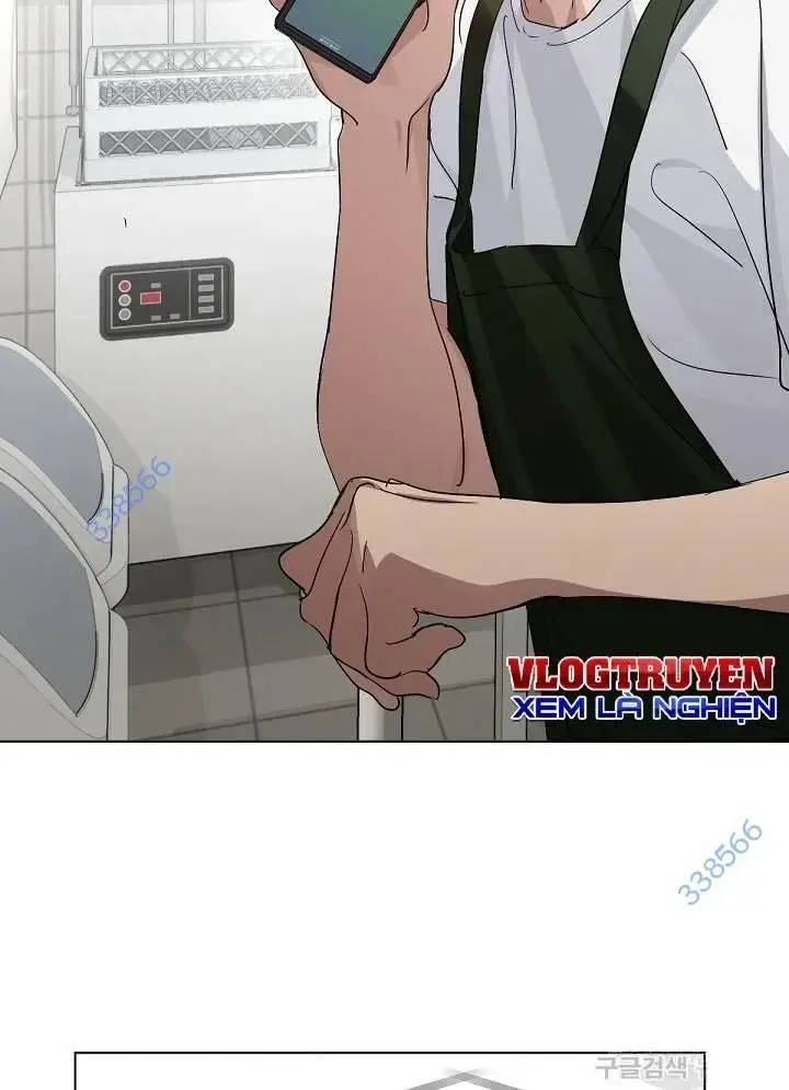 Nhà Hàng Âm Phủ Chap 34 - Next Chap 33