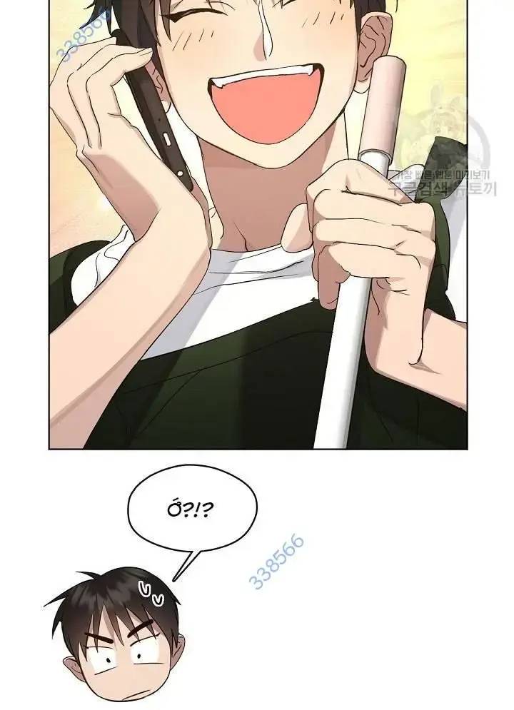 Nhà Hàng Âm Phủ Chap 34 - Next Chap 33