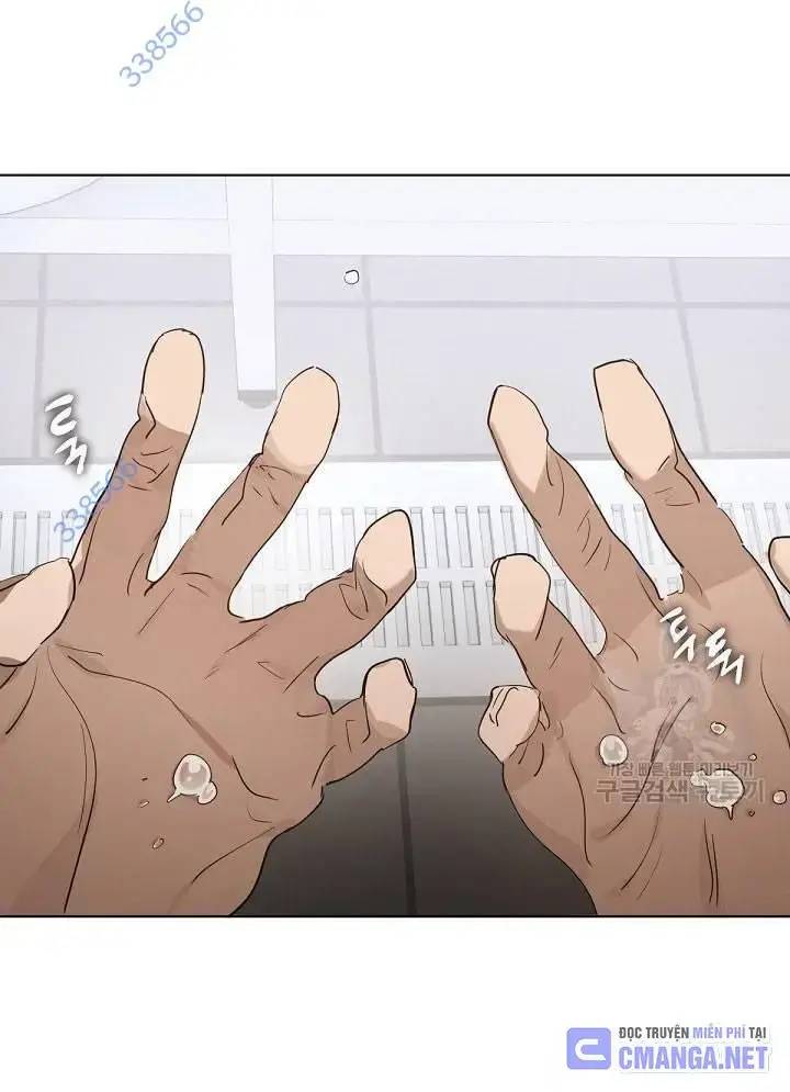Nhà Hàng Âm Phủ Chap 34 - Next Chap 33