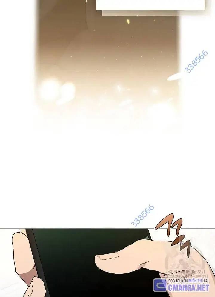 Nhà Hàng Âm Phủ Chap 34 - Next Chap 33