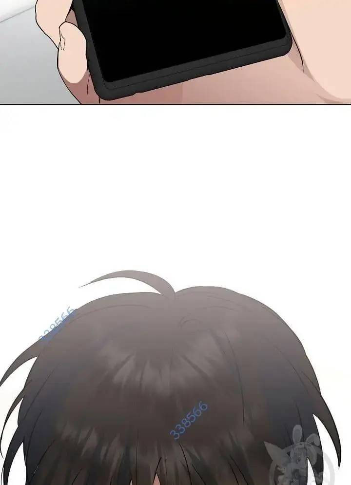 Nhà Hàng Âm Phủ Chap 34 - Next Chap 33