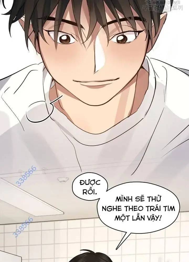 Nhà Hàng Âm Phủ Chap 34 - Next Chap 33