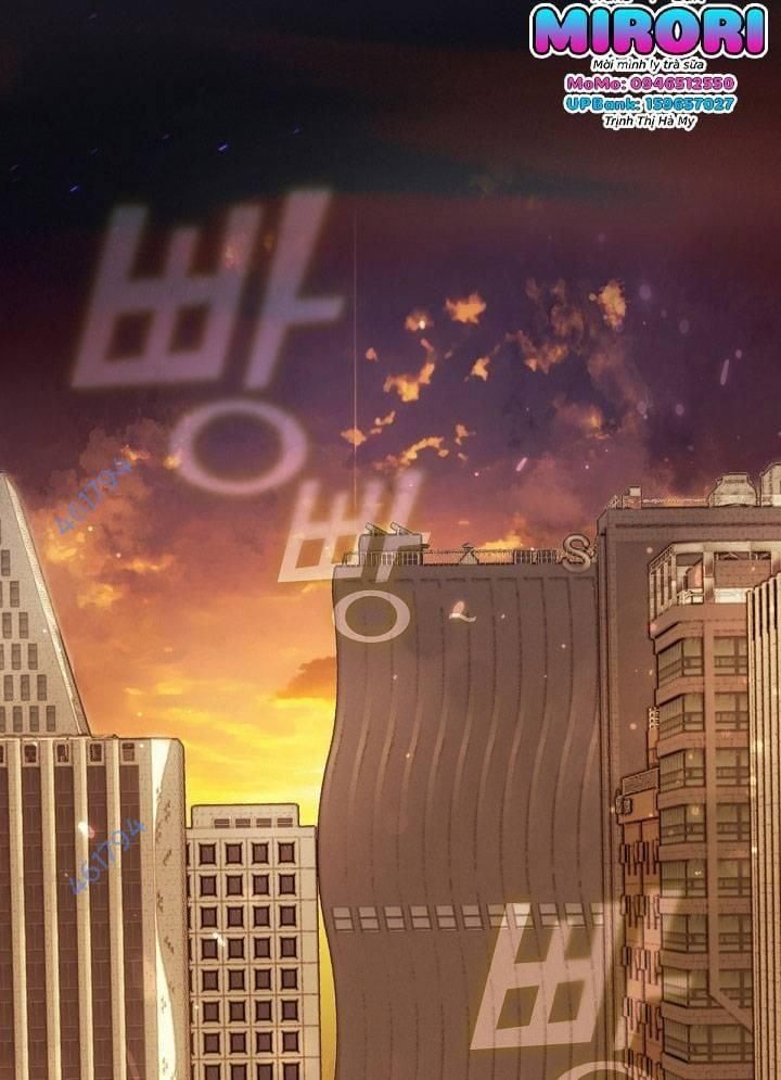Nhà Hàng Âm Phủ Chap 35 - Next Chap 34