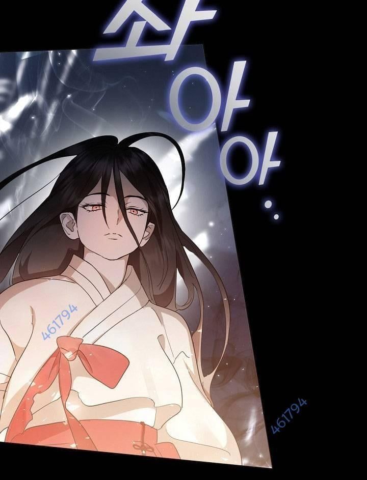 Nhà Hàng Âm Phủ Chap 35 - Next Chap 34