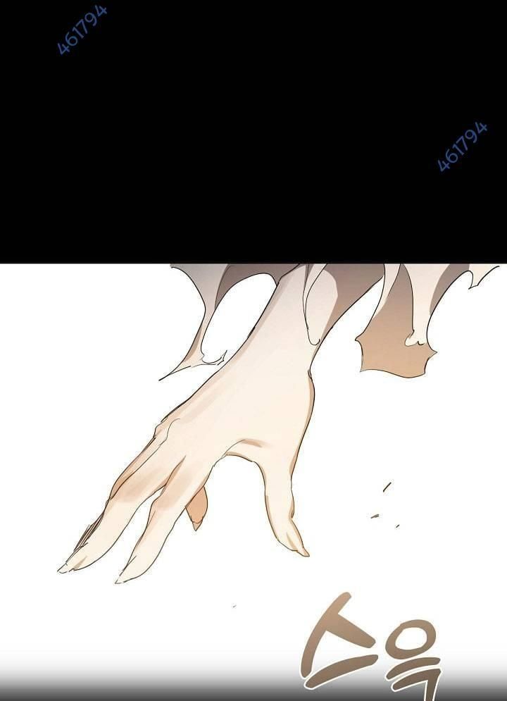 Nhà Hàng Âm Phủ Chap 35 - Next Chap 34
