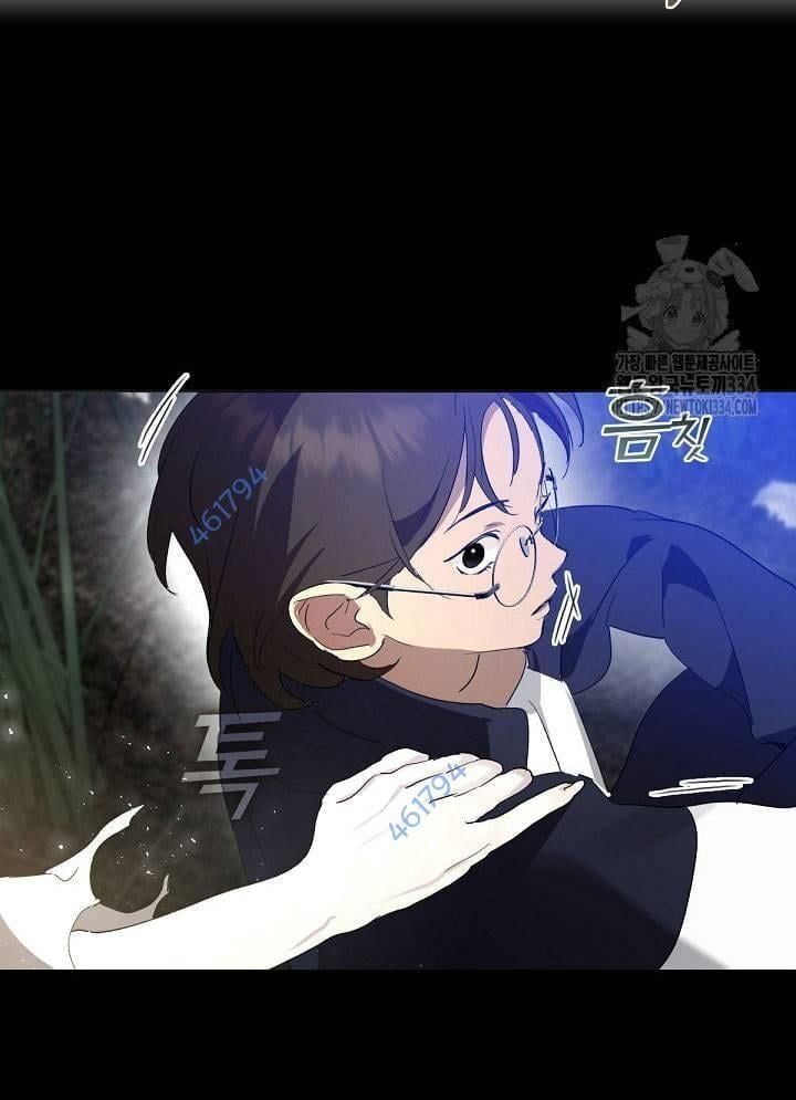 Nhà Hàng Âm Phủ Chap 35 - Next Chap 34
