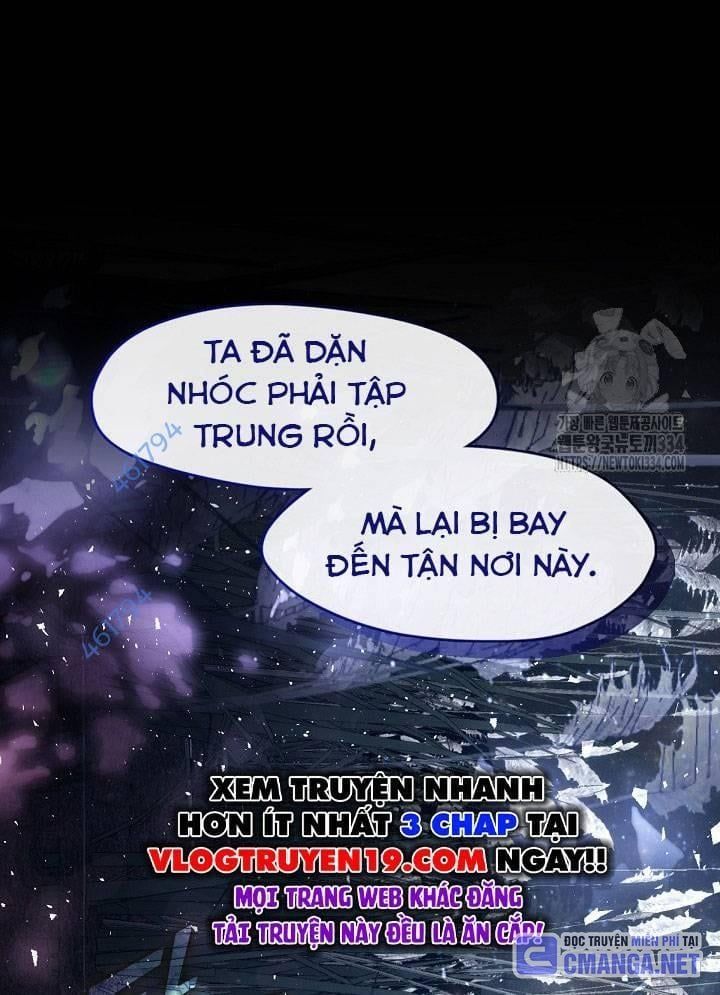 Nhà Hàng Âm Phủ Chap 35 - Next Chap 34