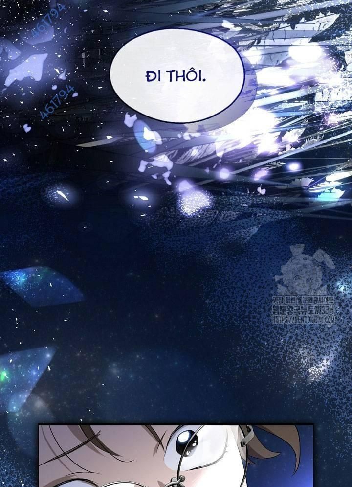 Nhà Hàng Âm Phủ Chap 35 - Next Chap 34