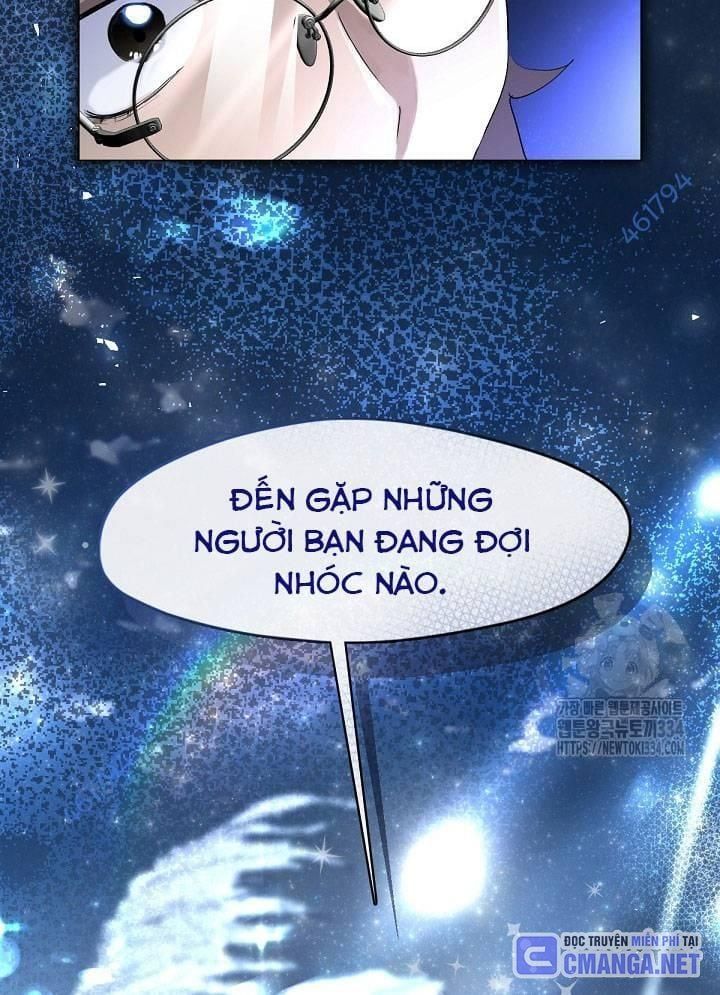 Nhà Hàng Âm Phủ Chap 35 - Next Chap 34
