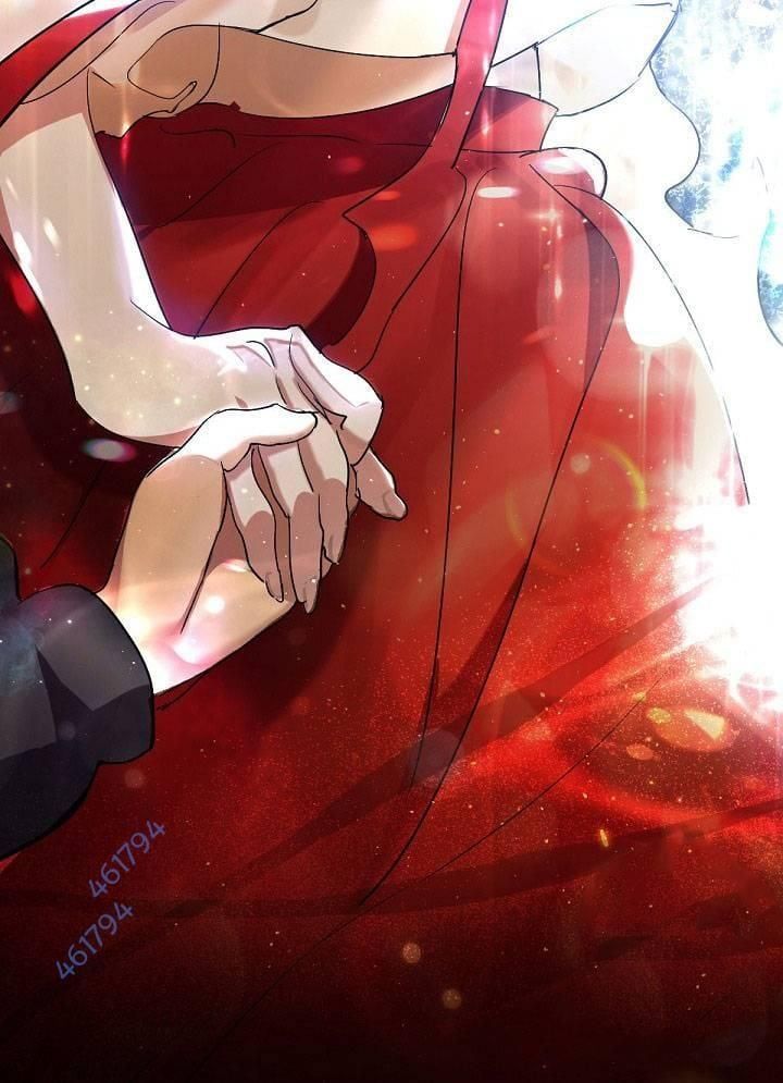 Nhà Hàng Âm Phủ Chap 35 - Next Chap 34