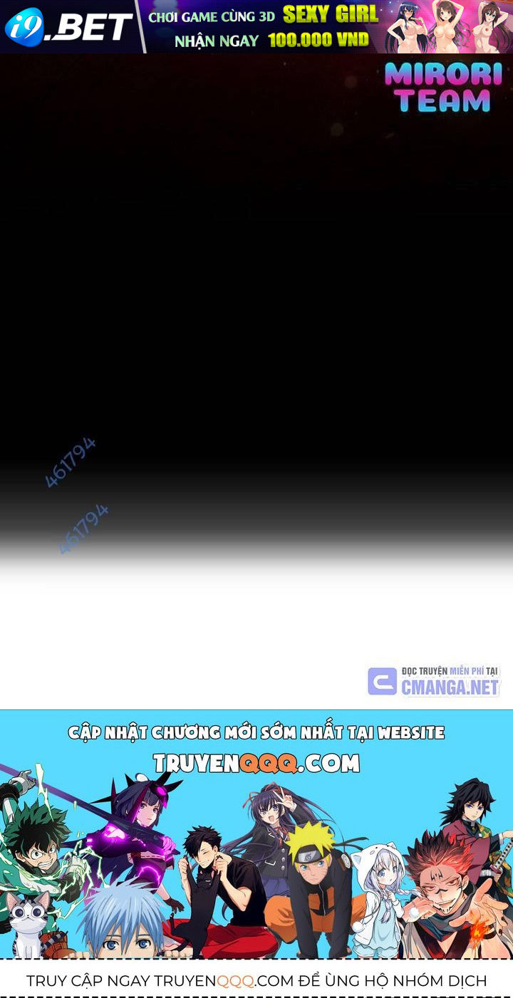 Nhà Hàng Âm Phủ Chap 35 - Next Chap 34
