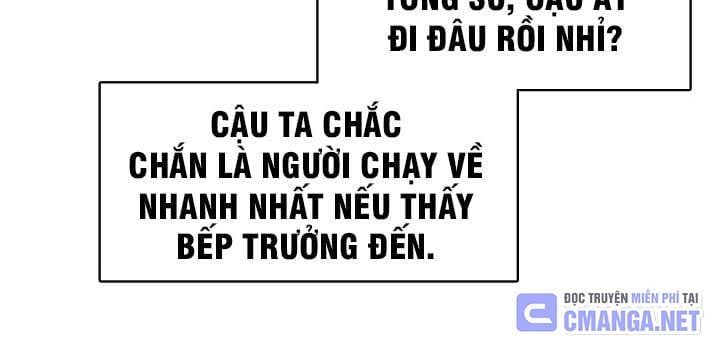Nhà Hàng Âm Phủ Chap 35 - Next Chap 34
