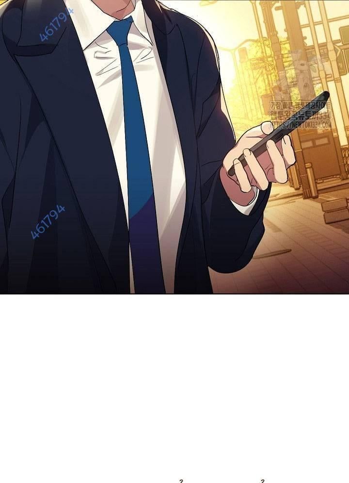 Nhà Hàng Âm Phủ Chap 35 - Next Chap 34