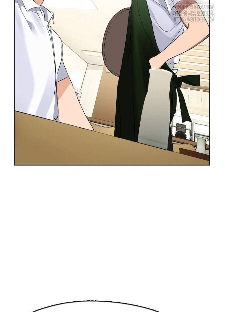 Nhà Hàng Âm Phủ Chap 35 - Next Chap 34