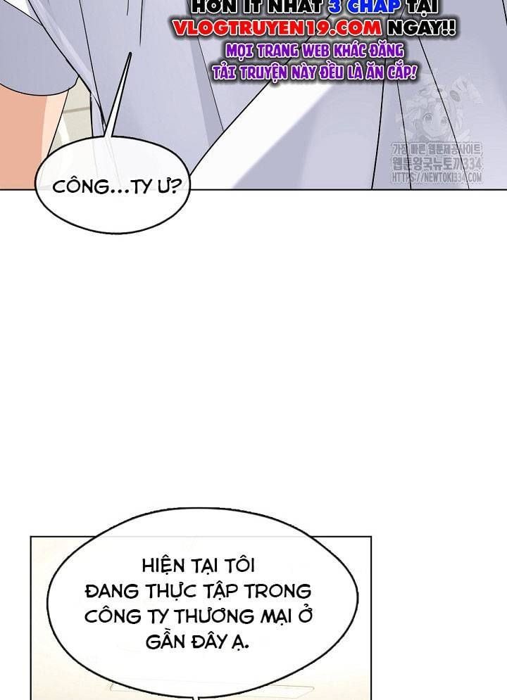 Nhà Hàng Âm Phủ Chap 35 - Next Chap 34