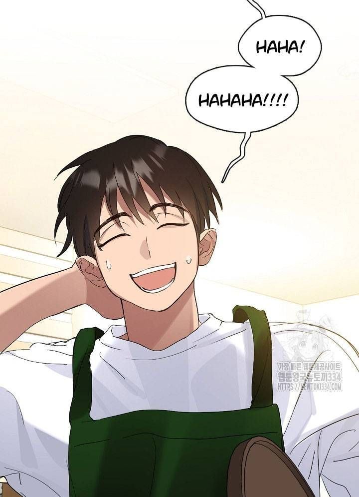 Nhà Hàng Âm Phủ Chap 35 - Next Chap 34