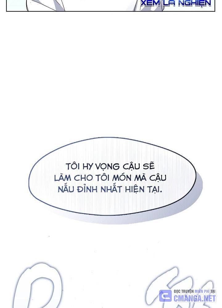 Nhà Hàng Âm Phủ Chap 35 - Next Chap 34